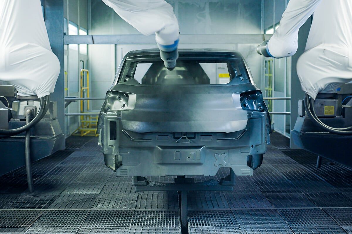 Citroën y nuevos planes en Brasil. Citroën y nuevos planes en Brasil.