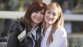 Negociaciones por la Corte Suprema: De lo inverosímil a las desmentidas