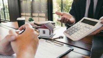 creditos hipotecarios del banco nacion: que pasara con las cuotas en noviembre creditos hipotecarios del banco nacion: que pasara con las cuotas en noviembre