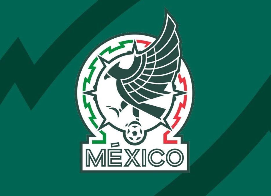 La selección de México no podrá contar con una de sus figuras.