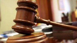 Trolls, género, bullying, RAE: Curiosidades del Tribunal Fiscal