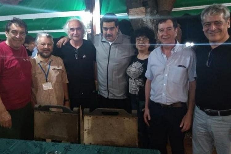 maduro_y_sindicalistas.jpeg