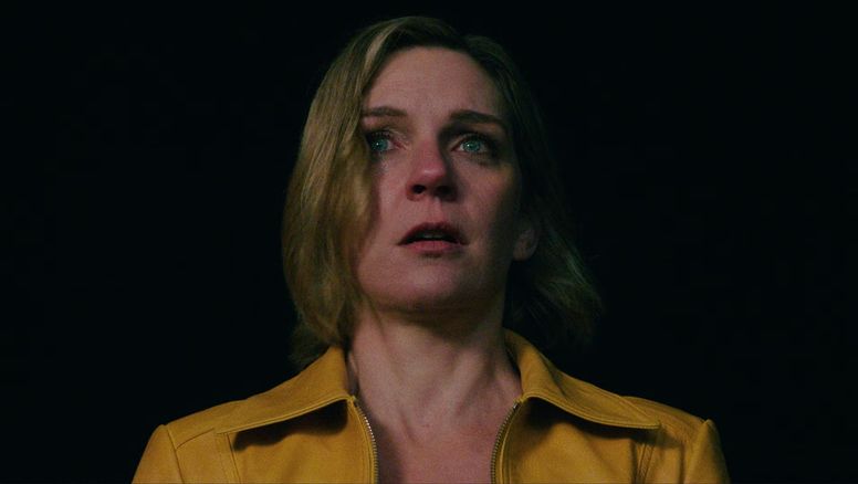 La miniserie de 7 episodios que arrasa en críticas y te va a obsesionar