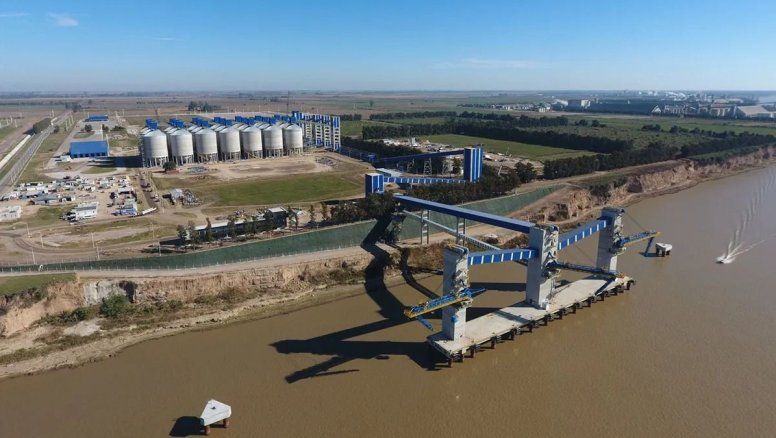 Nación aprobó el noveno proyecto del RIGI: El primero en Santa Fe