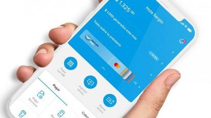 Mercado Pago suma impuestos en CABA: A partir de qué importe