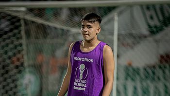 Abdala Bucaram Pazmiño, conocido como Dalo Bucaram, futbolista de Ecuador Abdala Bucaram Pazmiño, conocido como Dalo Bucaram, futbolista de Ecuador