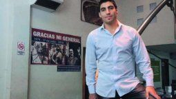 altText(Facundo Moyano: 