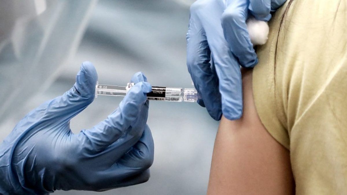Por el dengue, las provincias se mueven solas. Por el dengue, las provincias se mueven solas. 