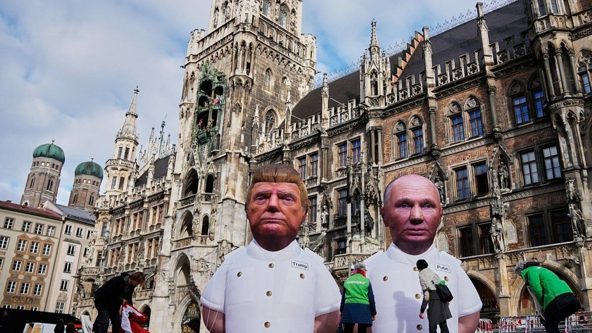 3dc0a50db3419c468a312628f4daddb0