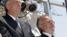 altText(Signo de fin de ciclo: Sigue el éxodo del FpV al massismo)}