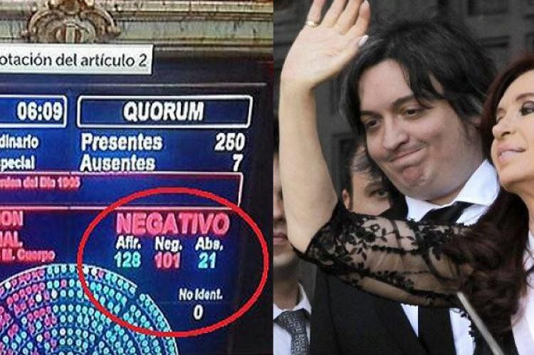 crisvotacion.jpg