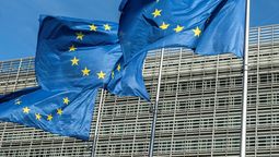 altText(Euroescepticismo o cuando reina la decepción por la UE)}