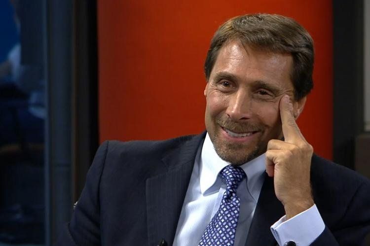eduardo_feinmann.jpg