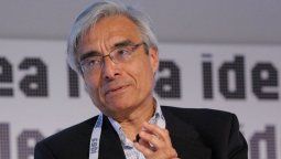 El voto bronca explicado por Eduardo Fidanza.