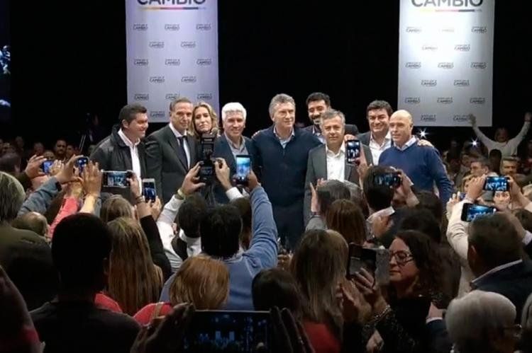 macri mendoza.jpg