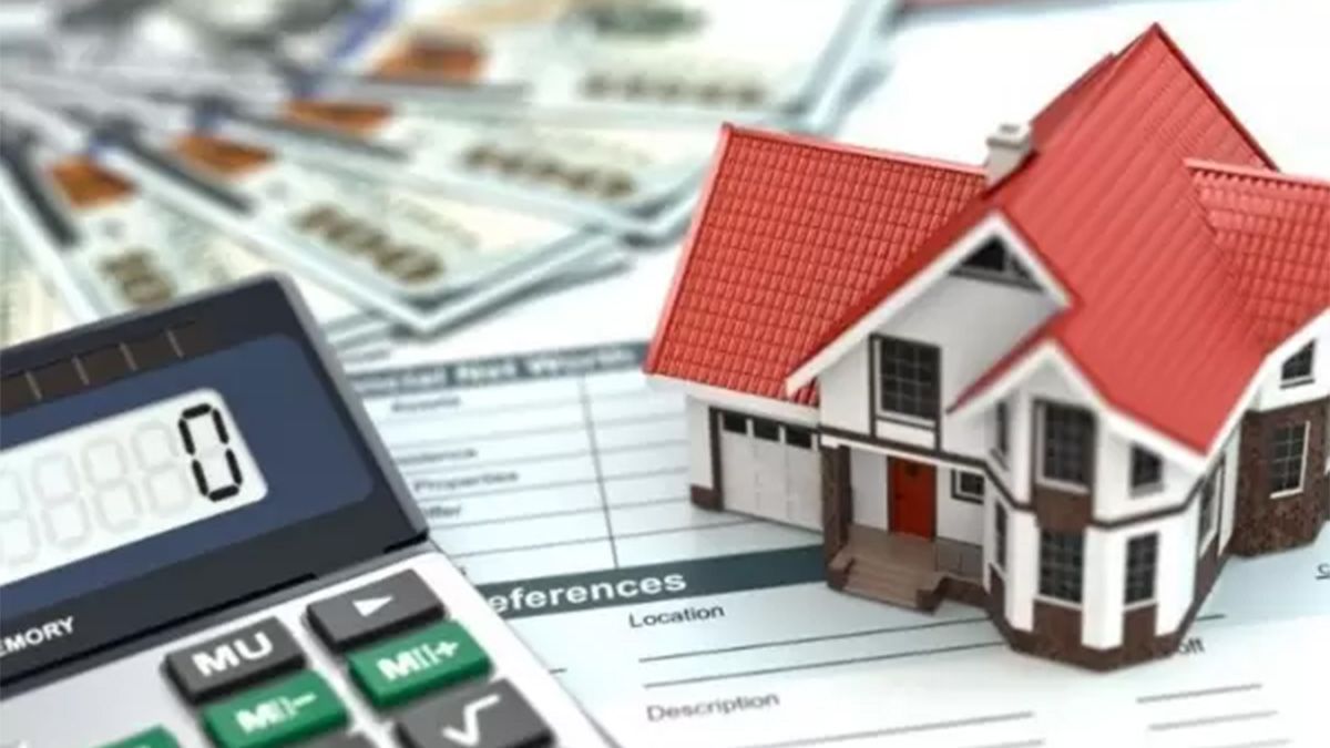 La Cámara Argentina de Flipping Inmobiliario (CAFI) firmó su acta de fundación y se transformó en la primera entidad gremial en el país. La Cámara Argentina de Flipping Inmobiliario (CAFI) firmó su acta de fundación y se transformó en la primera entidad gremial en el país.