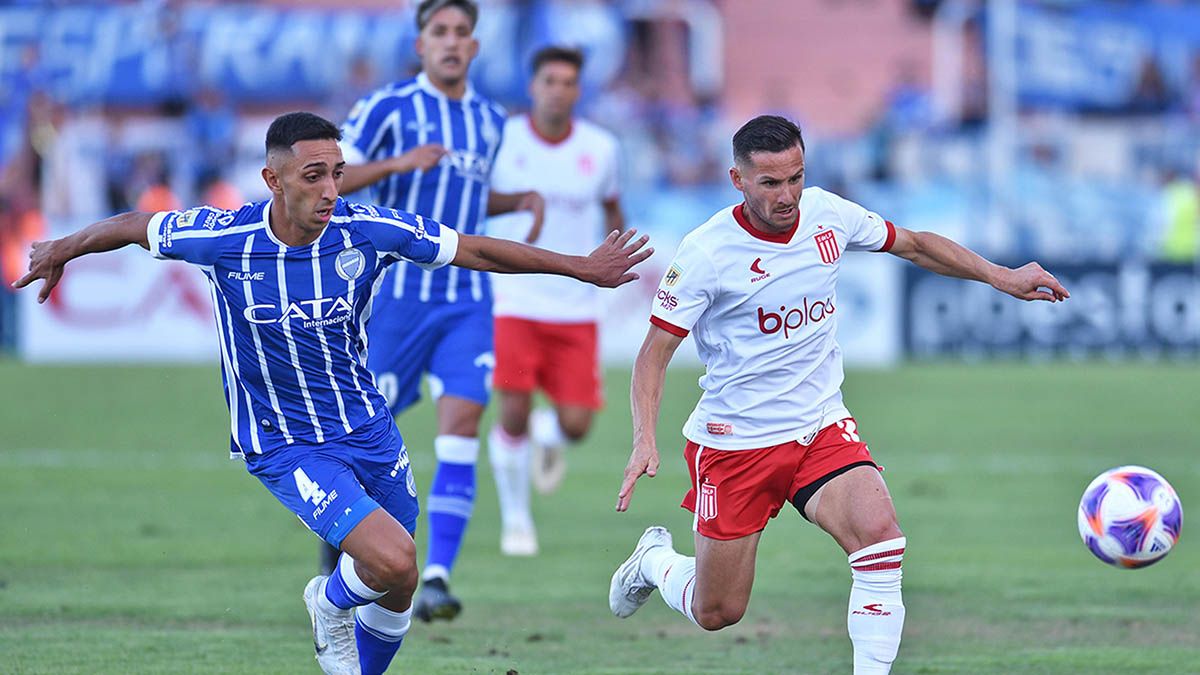 Boca silenció, por ahora, las duras críticas tras golear 3-1 a Platense mientras que Racing, Lanús y Argentinos se despacharon con goleadas y arden la tabla. (Foto: Noticias Argentinas)