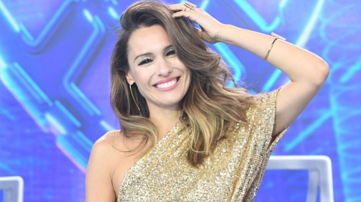 El formato apuesta a la espontaneidad real, sin guion ni acuerdos previos, buscando generar conversaciones más profundas y personales, algo difícil de lograr en los tiempos acotados de la TV. Fuente: TN El formato apuesta a la espontaneidad real, sin guion ni acuerdos previos, buscando generar conversaciones más profundas y personales, algo difícil de lograr en los tiempos acotados de la TV. Fuente: TN