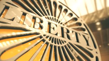 Liberty Media apuesta por Fórmula 1 y por ganancias siderales