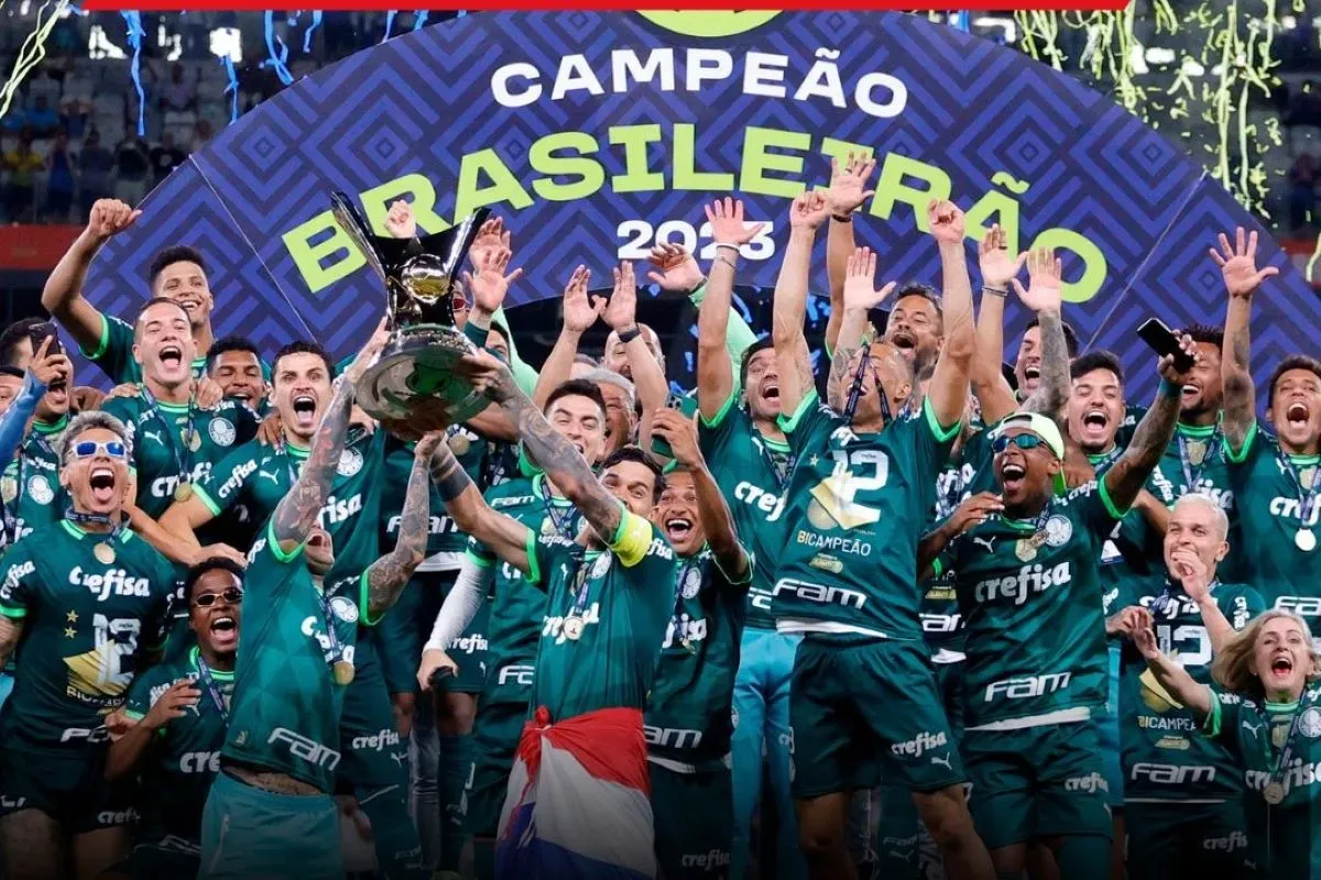 palmeiras campeon.webp