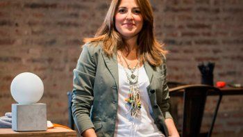 maju lozano denuncio que fue acosada: le pido que no me toque y lo vuelve a hacer maju lozano denuncio que fue acosada: le pido que no me toque y lo vuelve a hacer
