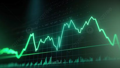 Trump y anuncio que hizo rebotar con fuerza al Nasdaq y al S&P 500