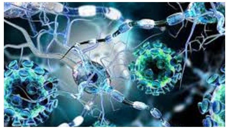 El tratamiento que reduce la progresión durante 5 años