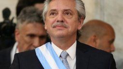 altText(Alberto Fernández: 