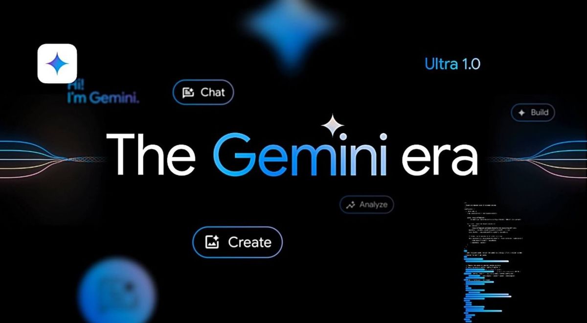 A monetizar la IA. A monetizar la IA.