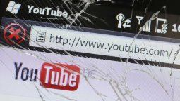 altText(YouTube censura a RT por 