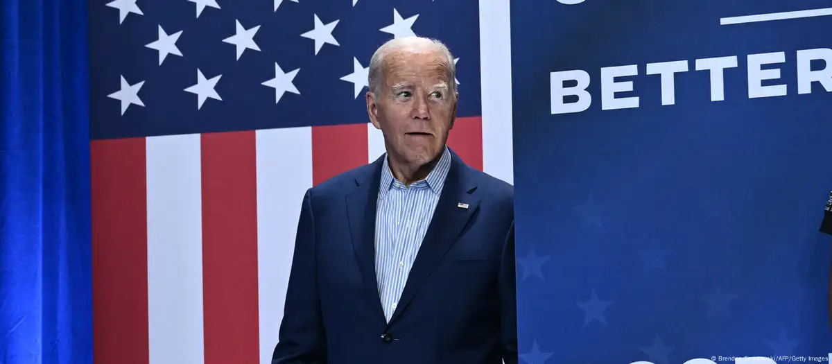 Joe Biden Joe Biden