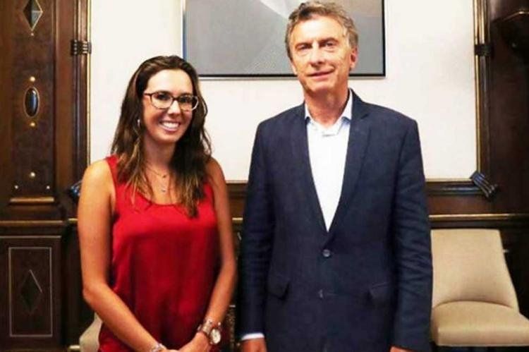trotta gamus macri.jpg