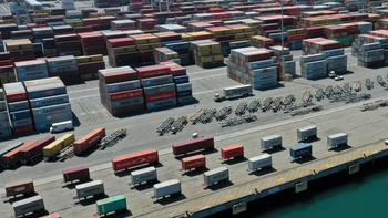 somu impedira hasta mediodia del martes 30/4 la entrada y salida de buques en los puertos somu impedira hasta mediodia del martes 30/4 la entrada y salida de buques en los puertos