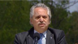 El Gobierno dio marcha atrás un negocio y perdió más de medio millón de dólares.