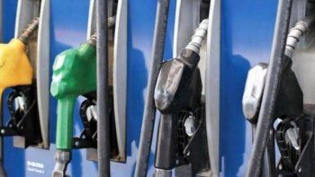 nafta y gasoil: el nuevo aumento ya tiene fecha nafta y gasoil: el nuevo aumento ya tiene fecha