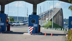 Precios insólitos: Uruguayos se mudan a Entre Ríos.