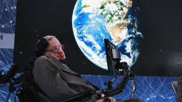 LosUniversos Paralelos, conocido como multiverso, serían otros universos distintosal nuestro y contradice los estudios de Stephen Hawking. LosUniversos Paralelos, conocido como multiverso, serían otros universos distintosal nuestro y contradice los estudios de Stephen Hawking.