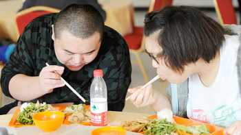 China con un previsible problema estructural. China con un previsible problema estructural.