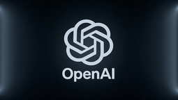 A partir de ahora, OpenAI utilizará identificadores y cookies en las cuentas gratuitas para monitorear la actividad de los usuarios fuera de la plataforma. A partir de ahora, OpenAI utilizará identificadores y cookies en las cuentas gratuitas para monitorear la actividad de los usuarios fuera de la plataforma.