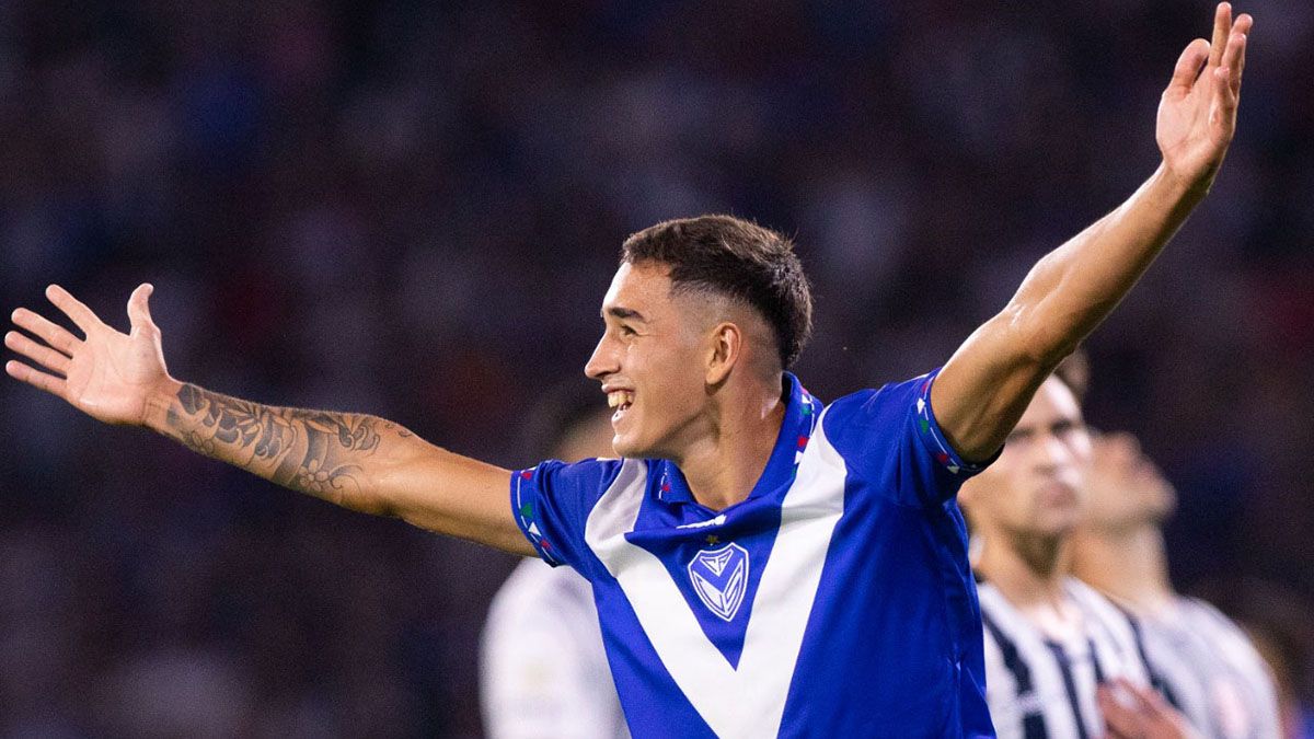 Boca no pudo subir a la punta de la Liga Profesional 2023 tras empatar con Defensa y Justicia que alcanzó la cima junto con San Lorenzo de Almagro. (Foto: Noticias Argentinas)