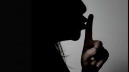 Tinelli y la conspiración del silencio