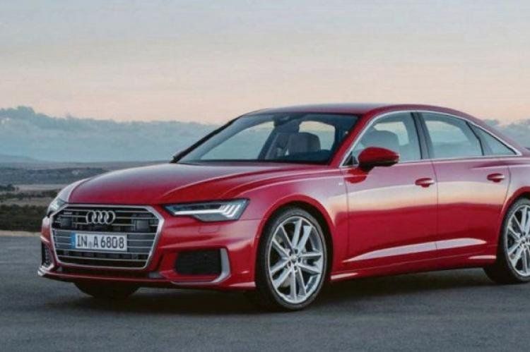 Los autos de más de $2.250.000 pagarán el llamado impuesto al lujo