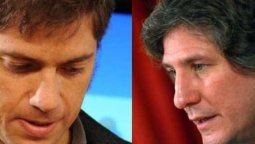 altText(EsKraches: Boudou y Kicillof, y el fastidio nacional y popular)}