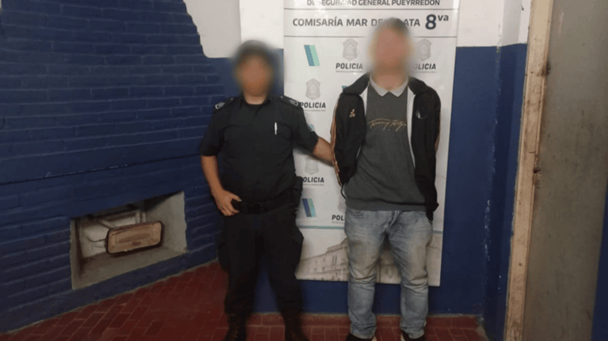 Mar del Plata: los agresores enfrentarán cargos por intento de homicidio
