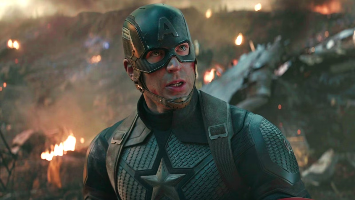 Marvel intentó renovar el MCU con nuevos héroes y el multiverso, pero ninguno logró el peso emocional de Tony Stark o Steve Rogers. Marvel intentó renovar el MCU con nuevos héroes y el multiverso, pero ninguno logró el peso emocional de Tony Stark o Steve Rogers.