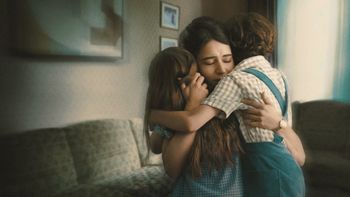 La miniserie de 5 capítulos que nadie se quiere perder en Netflix