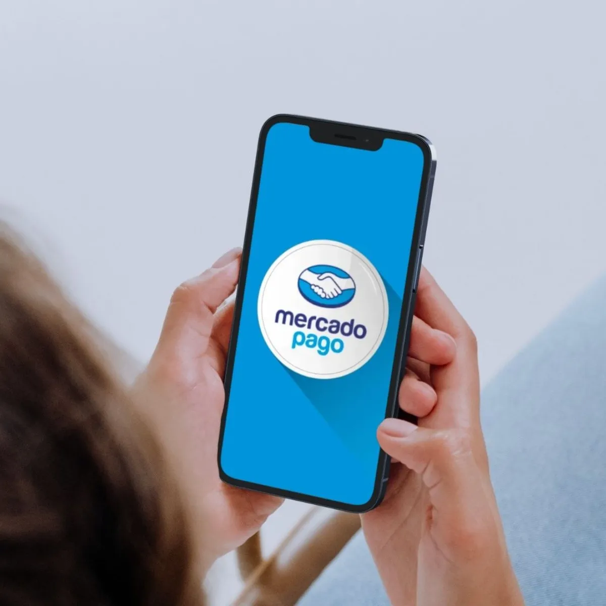 Los consejos de Mercado Pago para evitar estafas. Los consejos de Mercado Pago para evitar estafas.