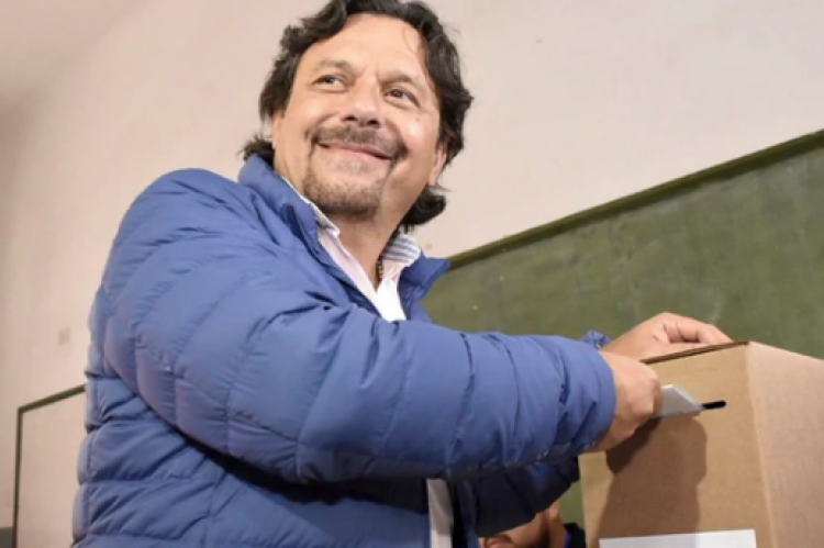 saenzgoberndor.png