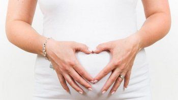 a contramano: la experta que celebra la baja tasa mundial de natalidad a contramano: la experta que celebra la baja tasa mundial de natalidad
