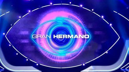 GH: Repudio masivo en redes por el gesto de una participante